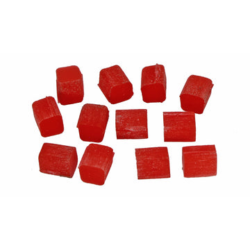 Ochain Elastomer Kit Ochain•E  05 (2024+)  