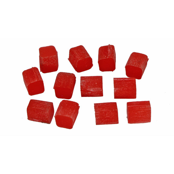 Ochain Elastomer Kit Ochain•E  05 (2024+)  