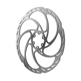 Magura MDR-S Disc Brake Rotor - 203mm 6-Bolt 2.0mm Thickness