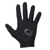 Men's Summit Gloves - BLACK / XS