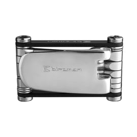 Birzman Feexman Cicada A10 Multi-Tool Black  
