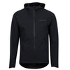 Men's Summit 3L WxB Jacket - BLACK / S
