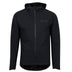 Men's Summit 3L WxB Jacket - BLACK / S