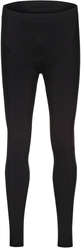 Gorewear Swiftride Thermo Tights - Black Men's Small
