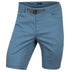 Men's Rove Shorts - VINTAGE DENIM / 28