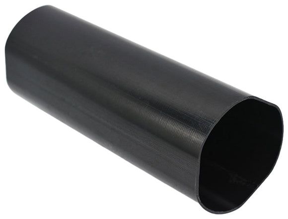 Feedback Sports Pro Mechanicanic Outer Stop Sleeve