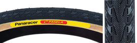 Panaracer Pasela 20x1.5 Standard Tire