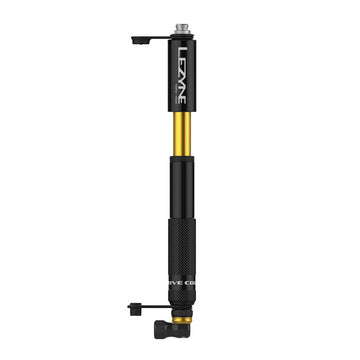 Lezyne Pocket Drive Co2 Inflator