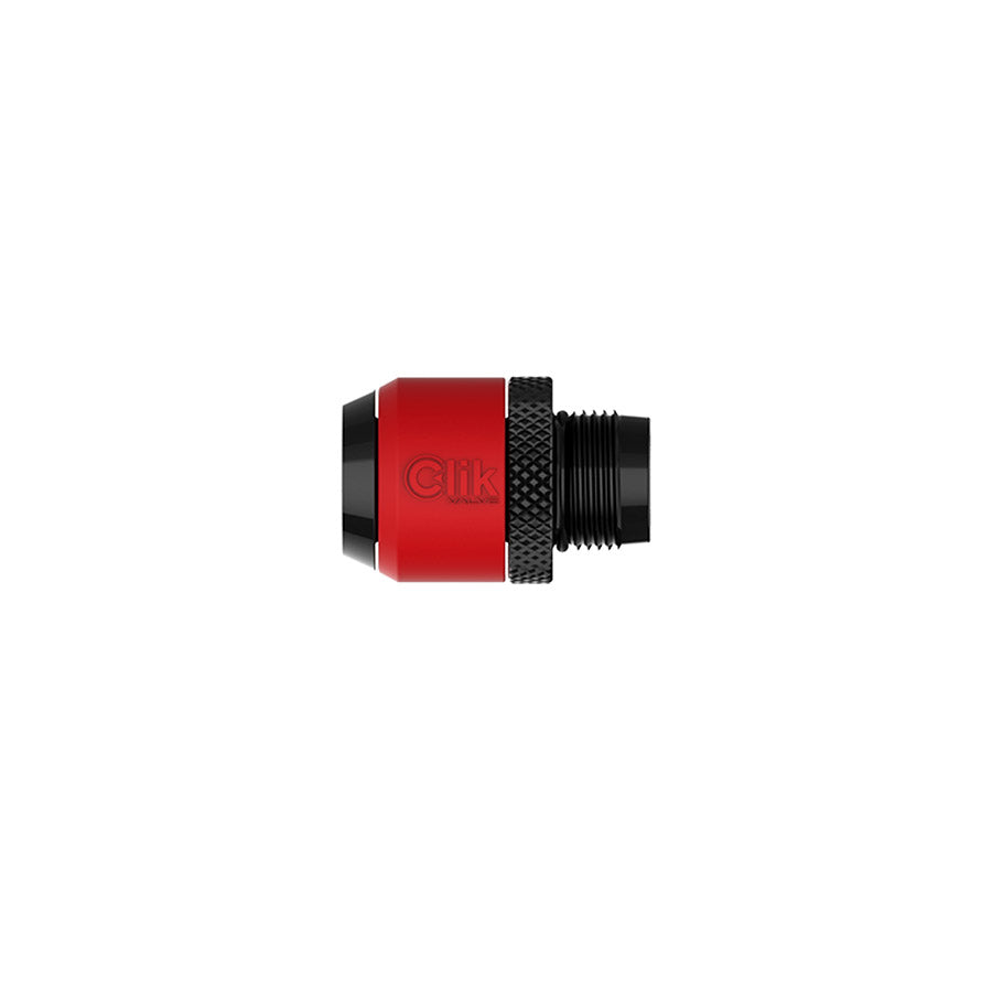 Lezyne ABS Pro Clik Chuck - Thumbnail 5