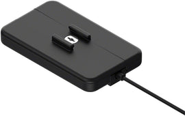 SP Connect Wireless Charging Module