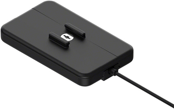 SP Connect Wireless Charging Module