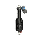 FOX FLOAT X2 PERFORMANCE ELITE - Metric / 210x55 / 2pos-Adj