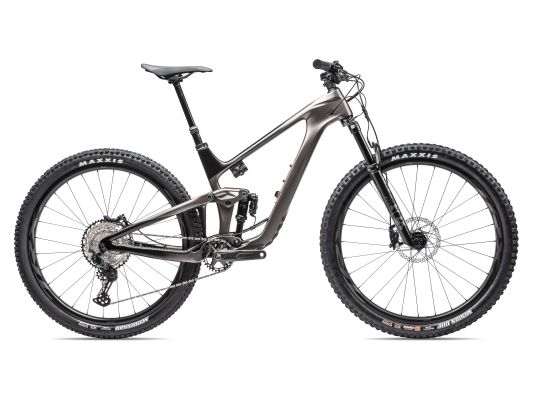 Trance Advanced Pro 29 2 - S