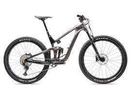 Trance Advanced Pro 29 2 - S