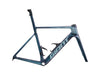 Propel Advanced SL Frameset - XL - Blue Dragonfly