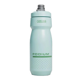Camelbak Podium Bottle Crystal Blue 24oz