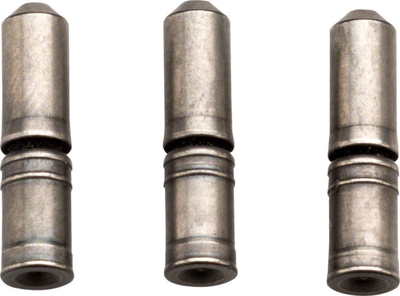 Shimano 9-Speed Chain Pins Bag of 3