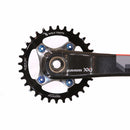 Wolf Tooth 76 BCD Chainrings for SRAM XX1 and Specialized Stout-4