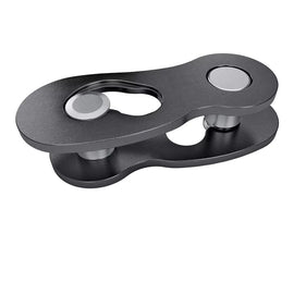 Connex 10sp Chain Connector Black