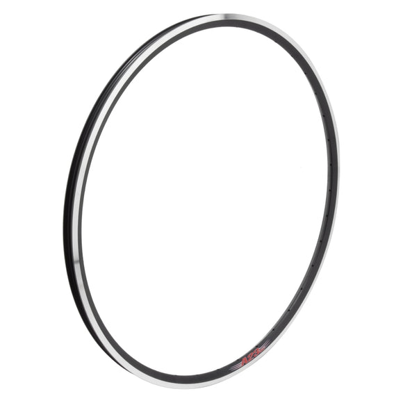 Velocity A-23 OC 650B 36H Rim