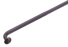 Sapim Race 14g DB Spoke Black 264mm 20/Count