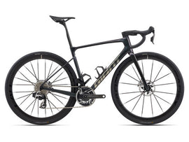 Defy Advanced SL 0 - XS