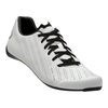 Men's Tour Road Shoes - WHITE/WHITE / 39.0