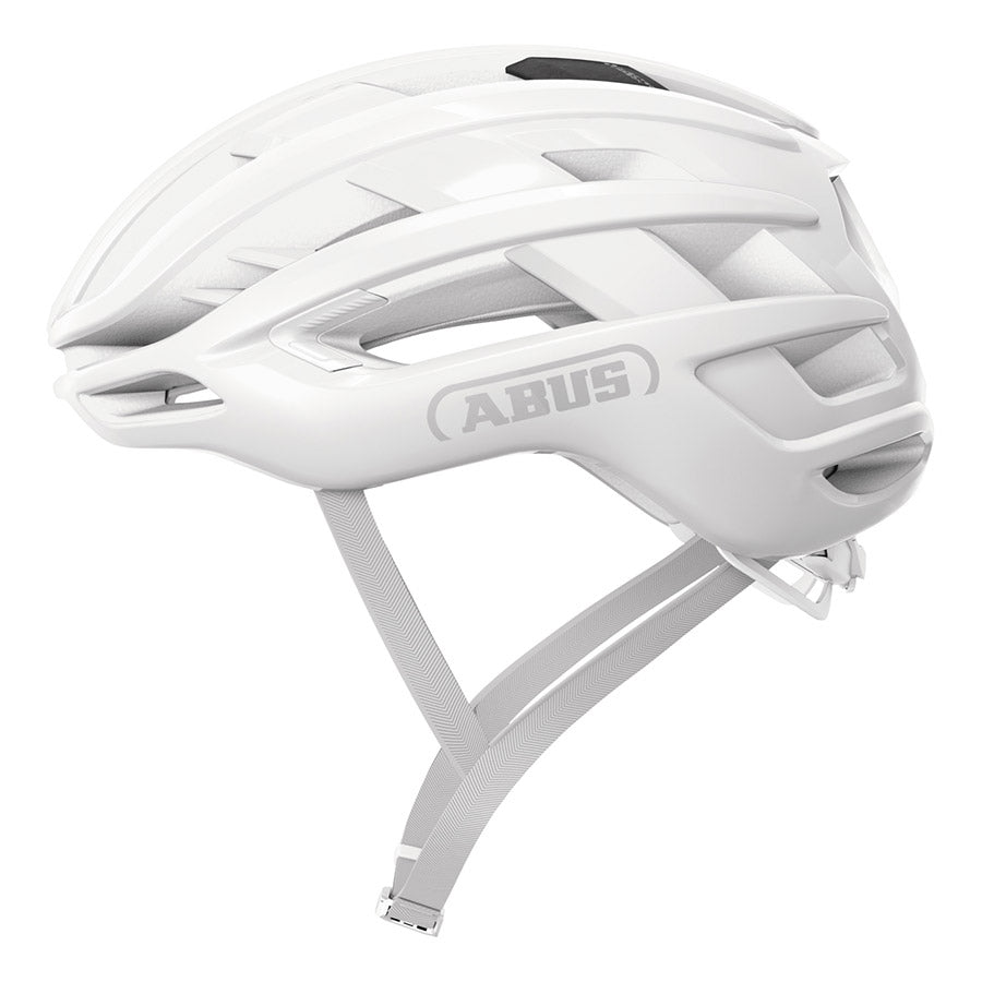 AirBreaker 2.0 Pure White, S