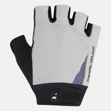 Men's Elite Gel Gloves - HIGHRISE / XXL