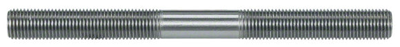 Wheels Manufacturing Axle #17 9x1x110mm QR