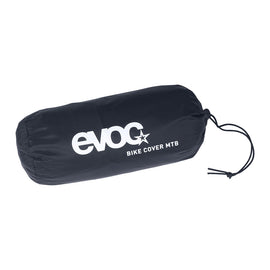EVOC Bike Cover MTB Black