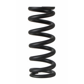 Fox Shox BLEM    SLS Spring 1.385" ID 67mm/2.65" Stroke 450l