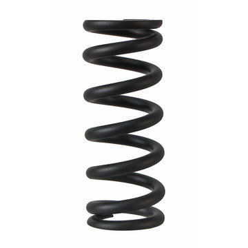 Fox Shox BLEM    SLS Spring 1.385" ID 67mm/2.65" Stroke 450l