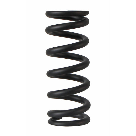 Fox Shox BLEM    SLS Spring 1.385" ID 67mm/2.65" Stroke 450l