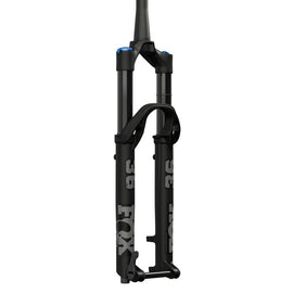 Fox Shox 32 Perf SC Fork 29" 44r 100 Grip 3-P Blk