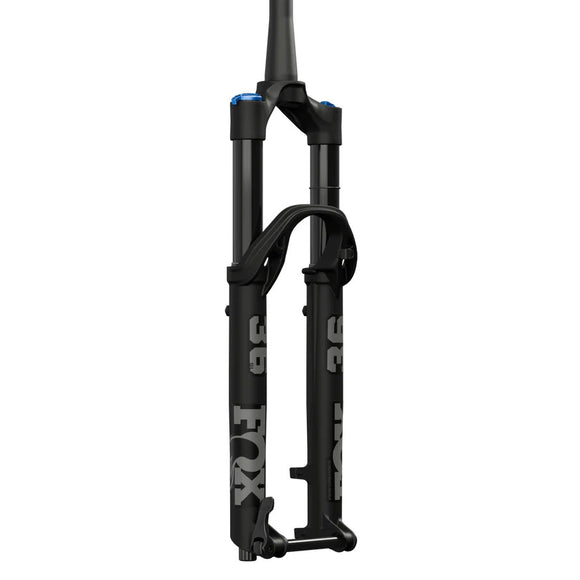 Fox Shox 32 Perf SC Fork 29" 44r 100 Grip 3-P Blk