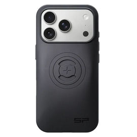 SP Connect SP Phone Case SPC+ iPhone 17 Pro