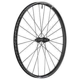 DT Swiss XRC 1500 Spline 30 Rear Wheel - 29" 12 x 148mm Center-Lock XD/Micro Spline 12M EXP 54 BLK