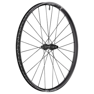 DT Swiss XRC 1500 Spline 30 Rear Wheel - 29" 12 x 148mm Center-Lock XD/Micro Spline 12M EXP 54 BLK