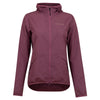 Women's Summit Barrier Jacket - THISTLE / XS