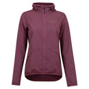 Women's Summit Barrier Jacket - THISTLE / XS