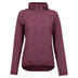 Women's Summit Barrier Jacket - THISTLE / XS