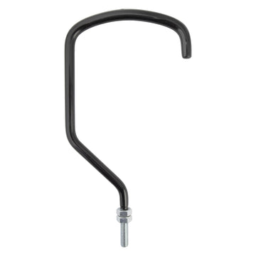 Park Tool 470XX Oversize Machine Hook Black