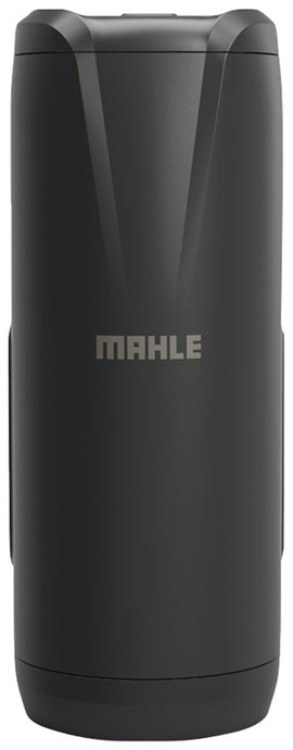 MAHLE Smartbike Systems eX1 e185 External Range Extender Battery - 36v 171Wh