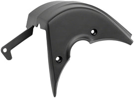 Bosch Design Cover Active Line Front (BDU3XX) - Bosch eBike System 2