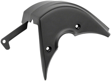 Bosch Design Cover Active Line Front (BDU3XX) - Bosch eBike System 2