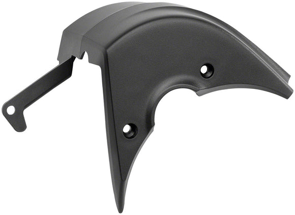 Bosch Design Cover Active Line Front (BDU3XX) - Bosch eBike System 2