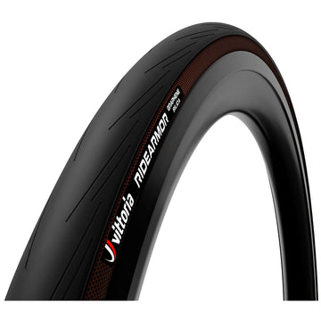 Vittoria RideArmor G2.0 Tire Folding 700x28 Black
