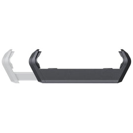 SP Connect Universal Phone Holder SPC +