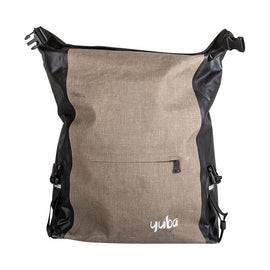 Yuba Baguette Medium size cargo bag for Kombi Boda Boda Mundo